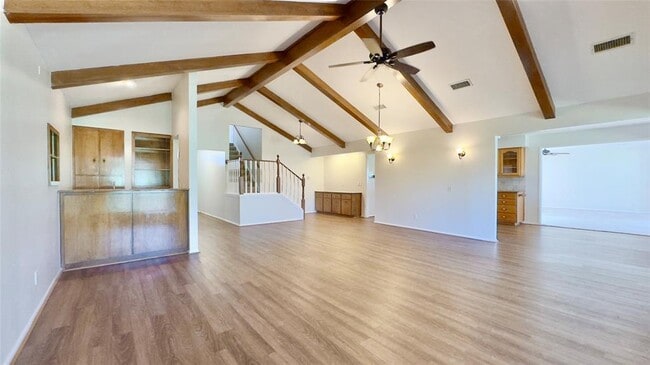 Building Photo - 843 Sunfish St