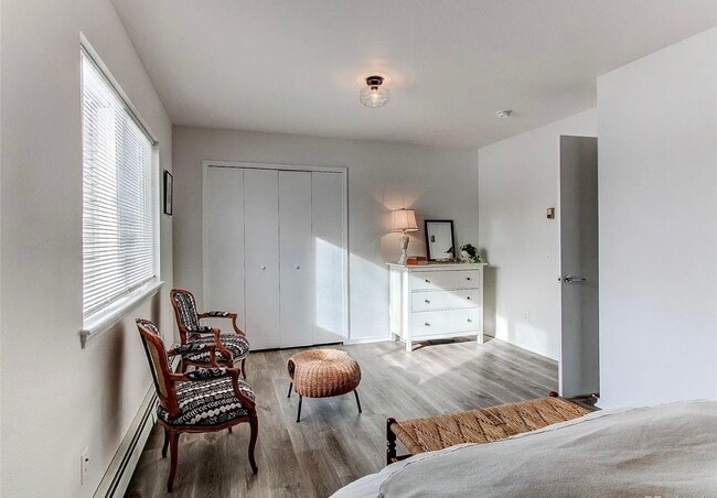 Building Photo - 473 N Banner St