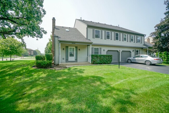 Primary Photo - 11611 Davey Dr