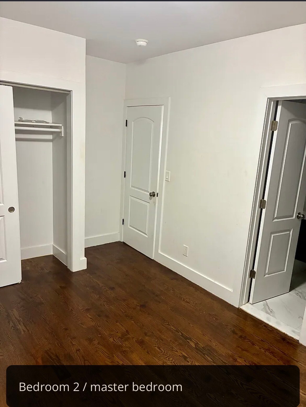 Building Photo - 314 S 9th Ave