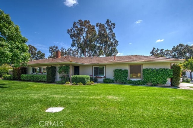 Building Photo - 17252 Citron