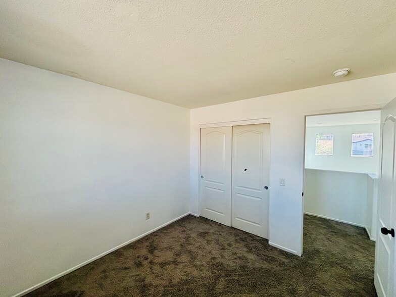 Building Photo - 37306 Wild Tree St