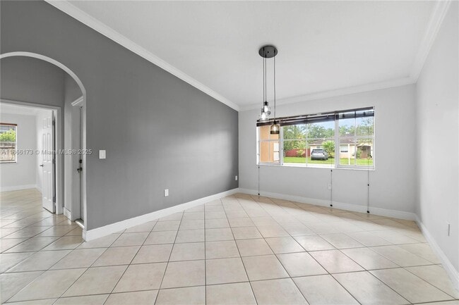 Building Photo - 21444 SW 128th Pl