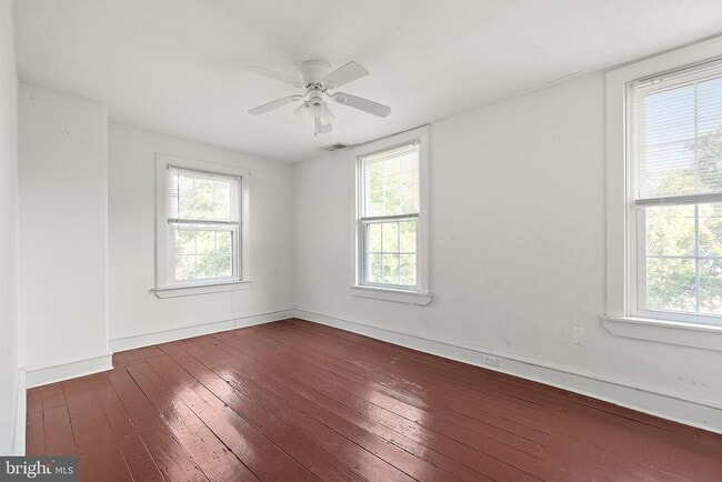 Building Photo - 3308 Silverside Rd