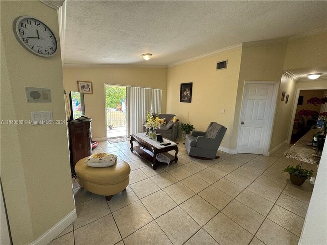 Building Photo - 15780 SW 106th Terrace