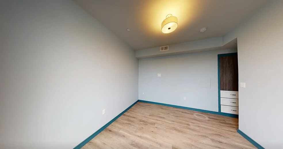Building Photo - 1280 Massachusetts Ave