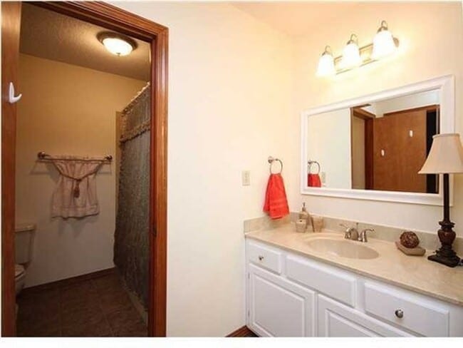 Building Photo - Waterfront Unit in Niceville