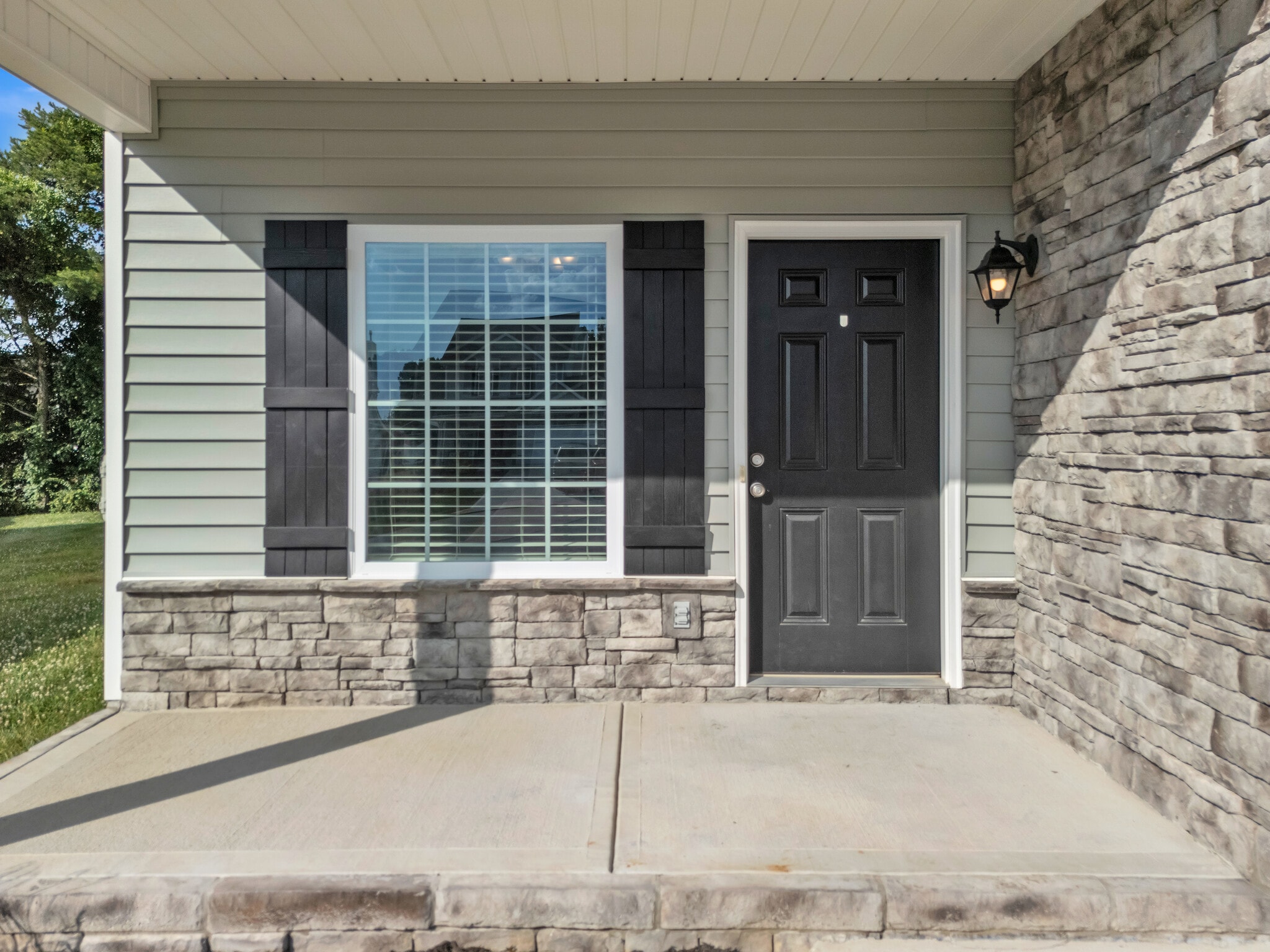 Building Photo - 6710 Padgett Hill Ln