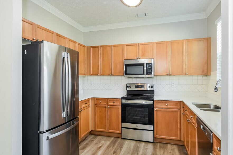 Building Photo - 4814 Zephyr Cove Pl