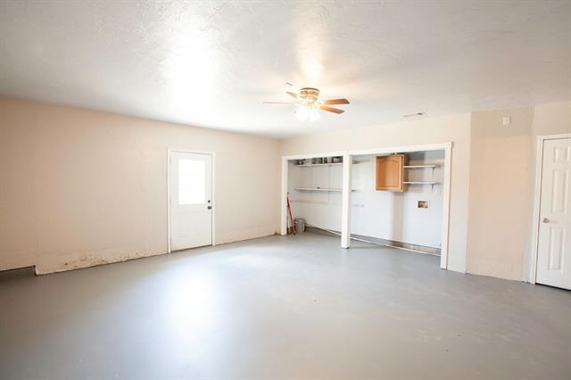 Building Photo - 10686 Rosebud Ct