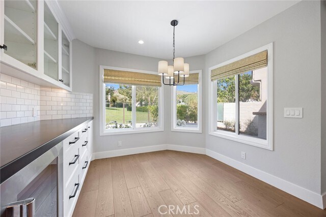 Building Photo - 18 San Ramon Dr