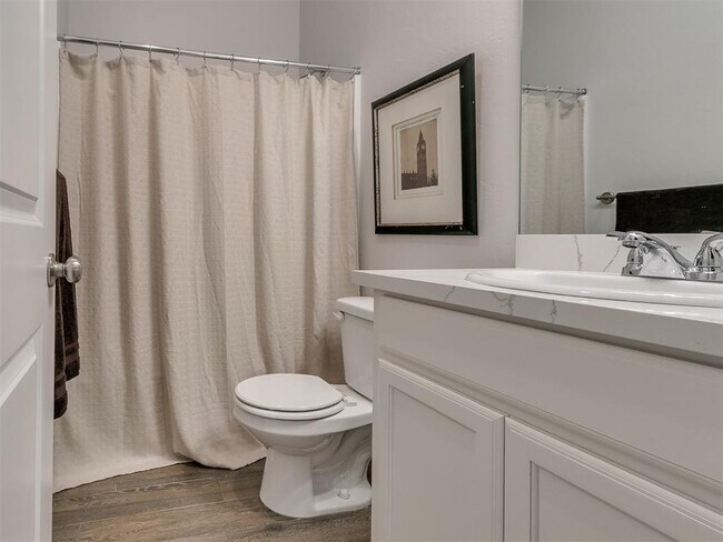 Building Photo - 9701 SW 23rd St