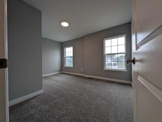 Building Photo - 4900 Citation Ct