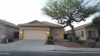 Building Photo - 12522 W Campina Dr