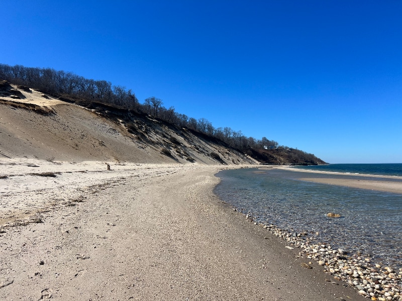 Building Photo - 2 Wood Path