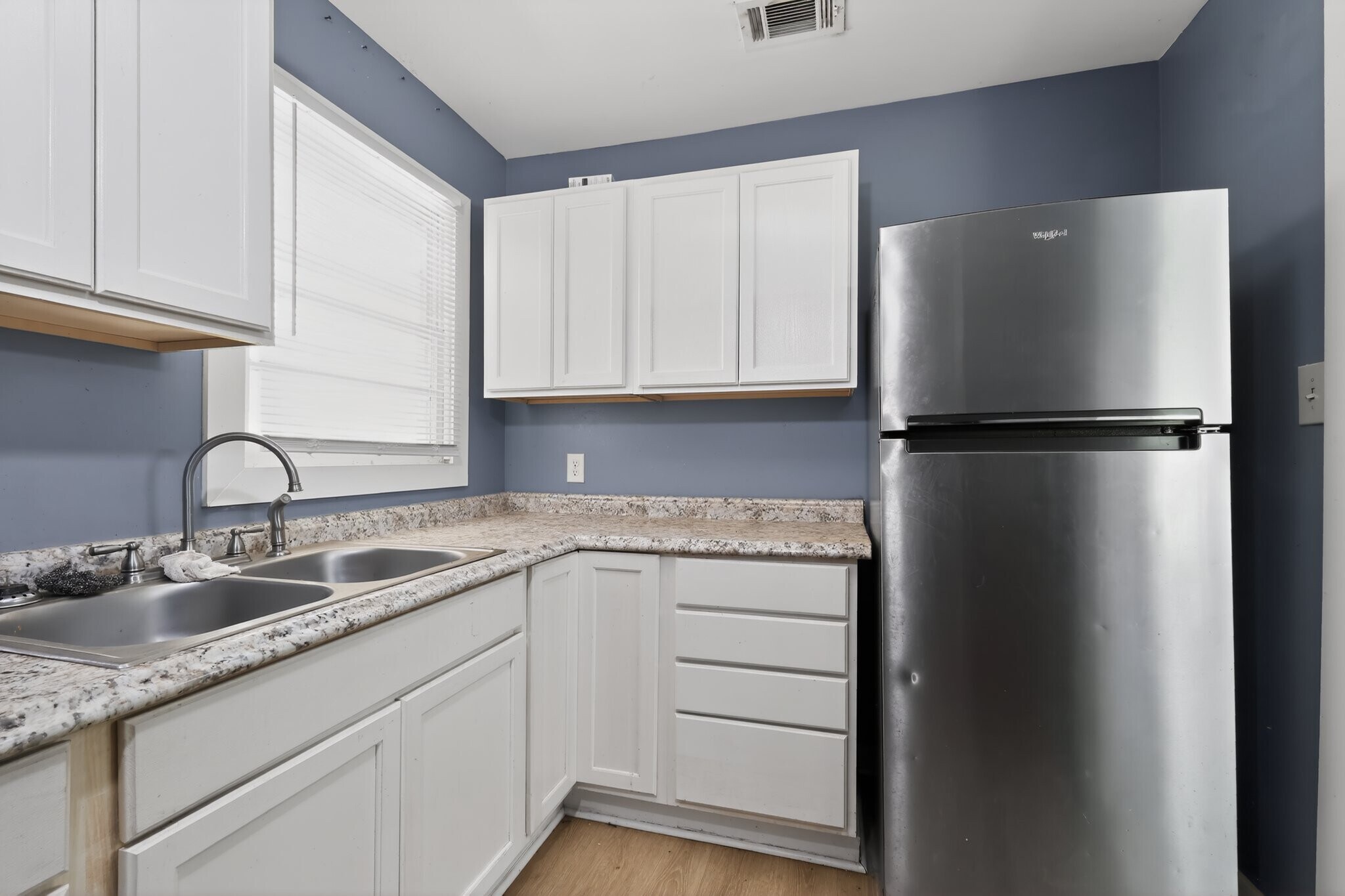 Building Photo - 3008 Melbourne St