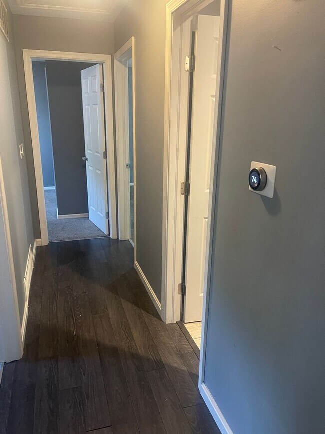 Building Photo - COMING SOON! Beautiful 4 Bedroom Home in M...