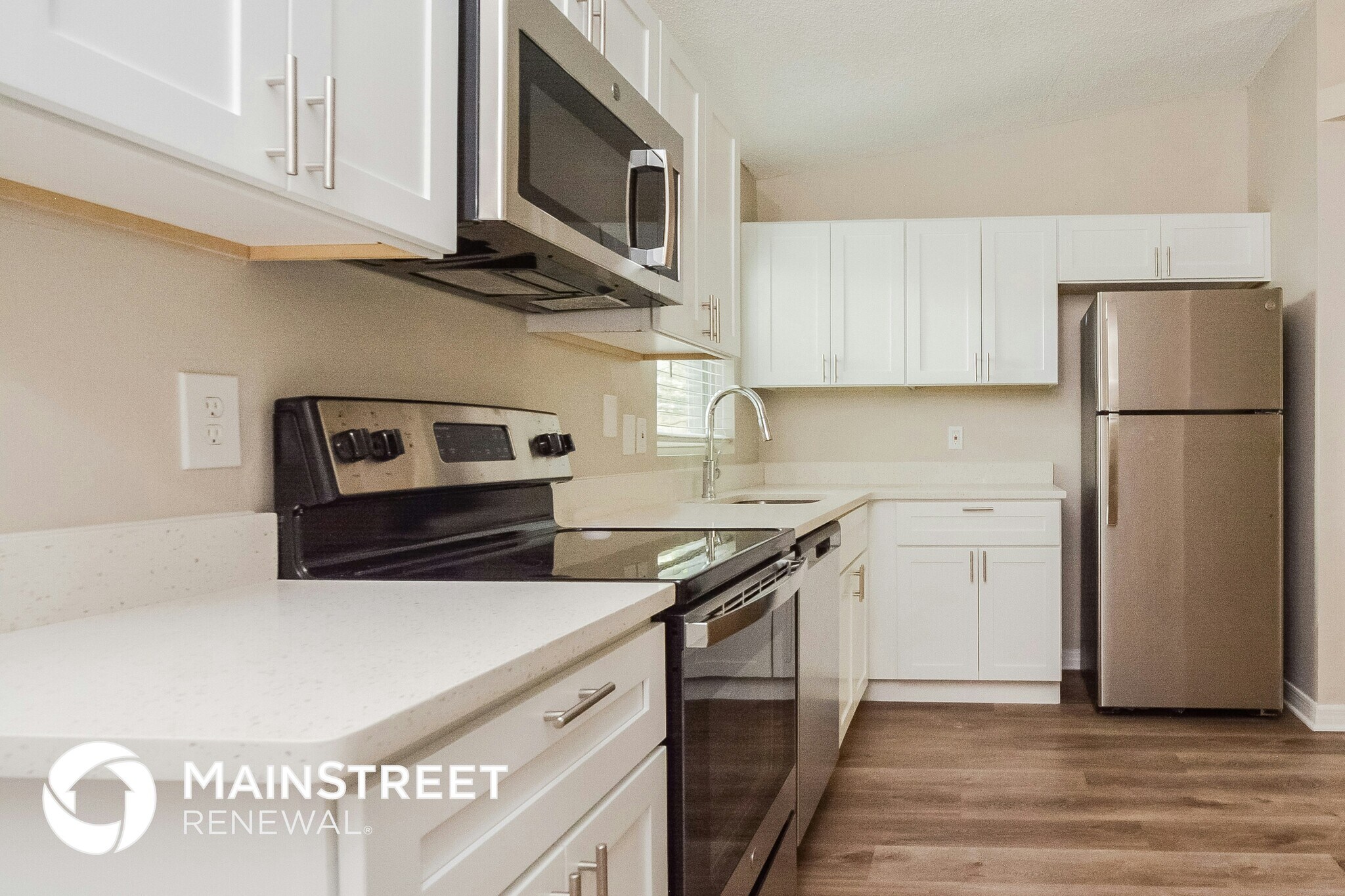 Building Photo - 910 Kentucky Blvd