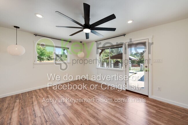 Building Photo - 3686 Heady Ct