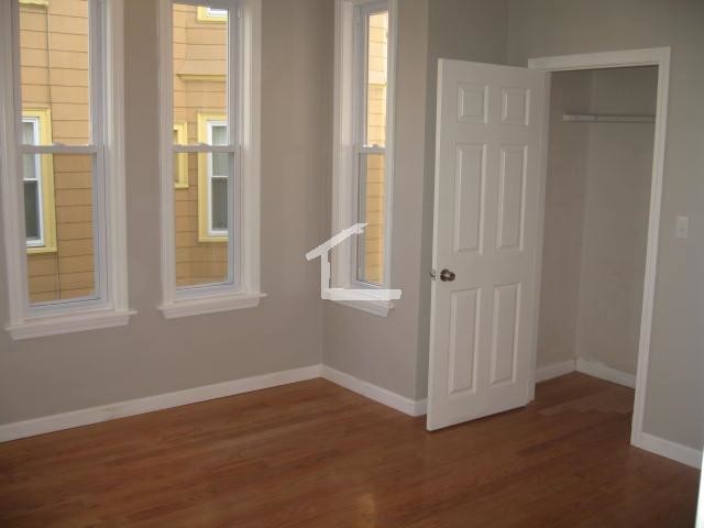 Building Photo - 45 Allston St