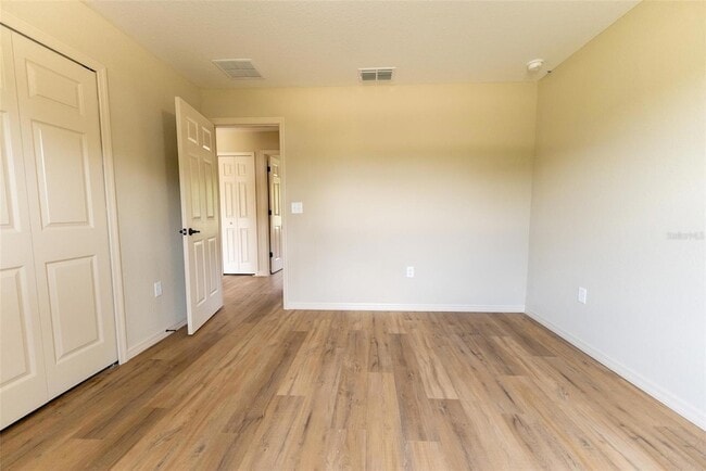 Building Photo - 2365 SW 168th Loop