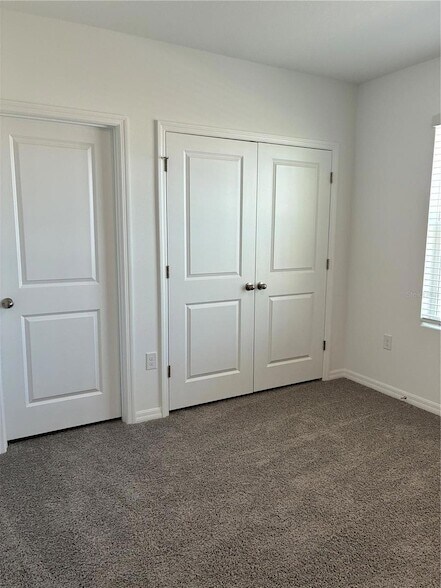 Building Photo - 32619 Turtle Grace Lp