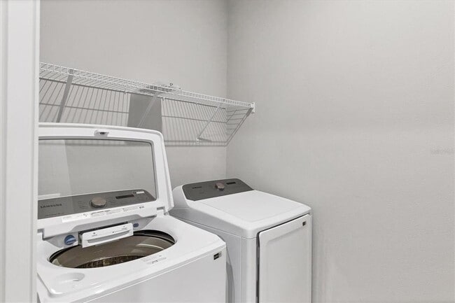 Building Photo - 18081 Grand Prosperity Dr