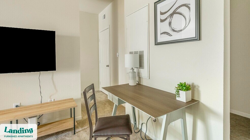 Primary Photo - 11144 Fuqua St