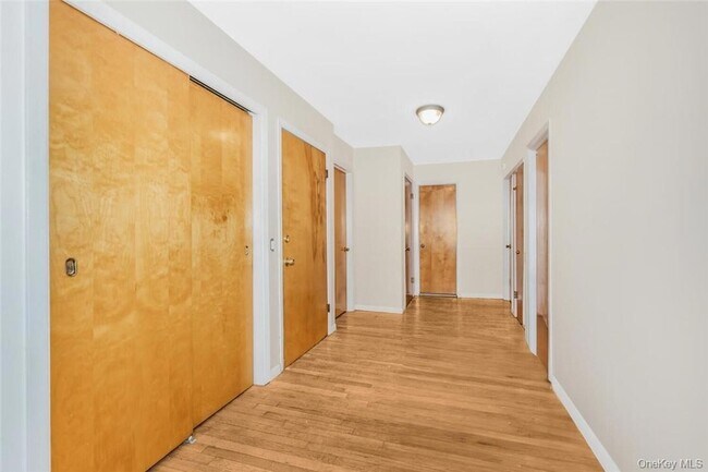 Building Photo - 433 Palmer Rd