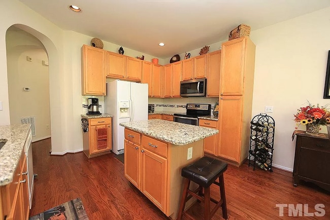 Building Photo - 8508 Slabstone Ct