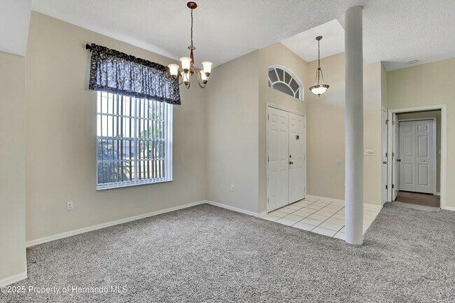 Building Photo - 8019 Timberlake Ave