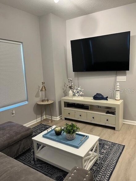 Building Photo - 10764 70th Ave