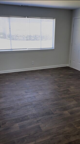 Building Photo - 3114 Buford Hwy NE