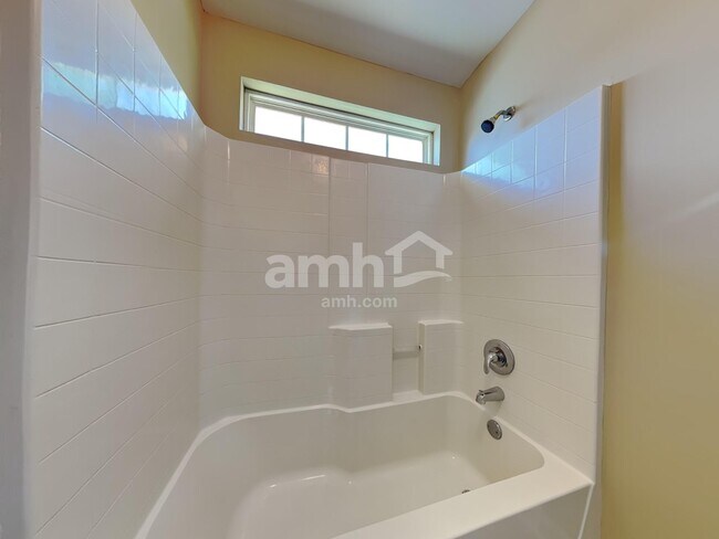 Building Photo - 97 Tenth Avenue