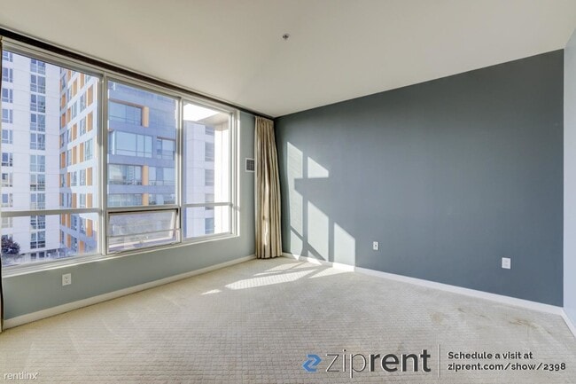 Building Photo - 2 br, 2 bath Condo - 325 Berry St, San Fra...