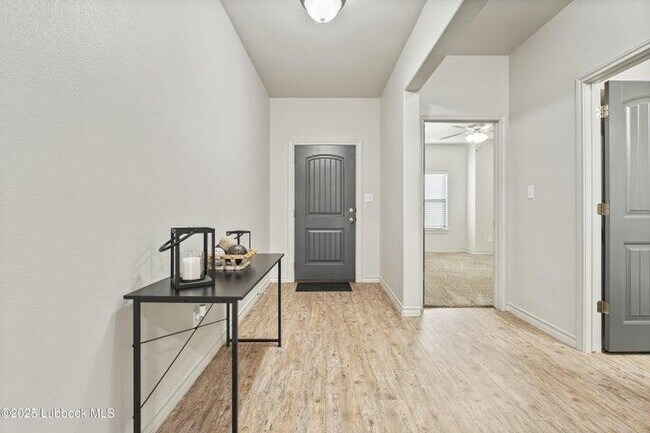 Building Photo - 5303 Lehigh St