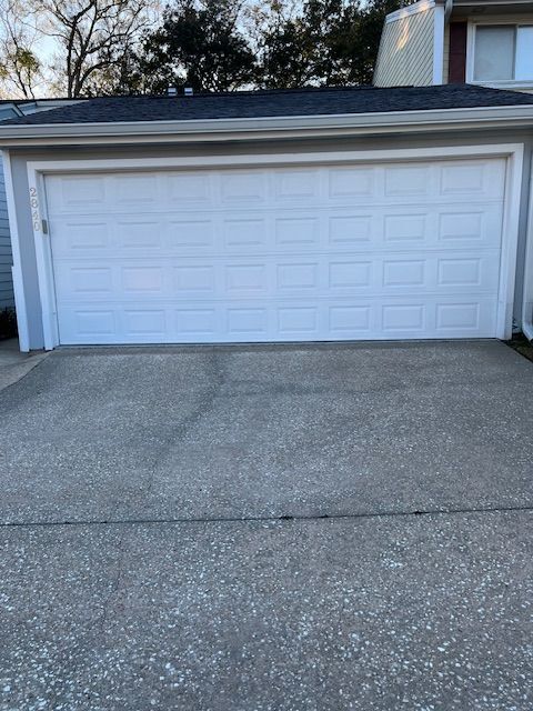 Building Photo - 2840 Blairstone Ct