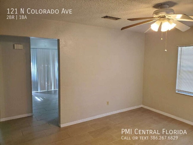 Building Photo - 121 N Colorado Ave