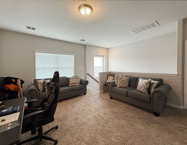 Building Photo - Beautiful 4/3.5 Home Available In Northwest San Antonio!