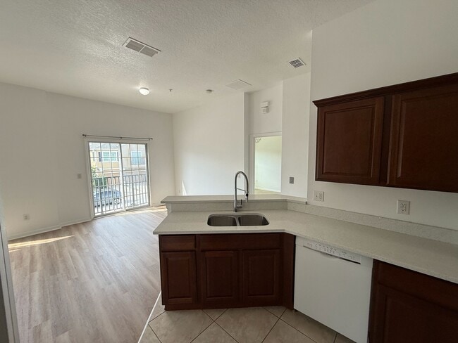 Building Photo - 1711 San Jacinto Cir