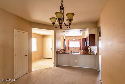 Building Photo - 7401 W Arrowhead Clubhouse Dr