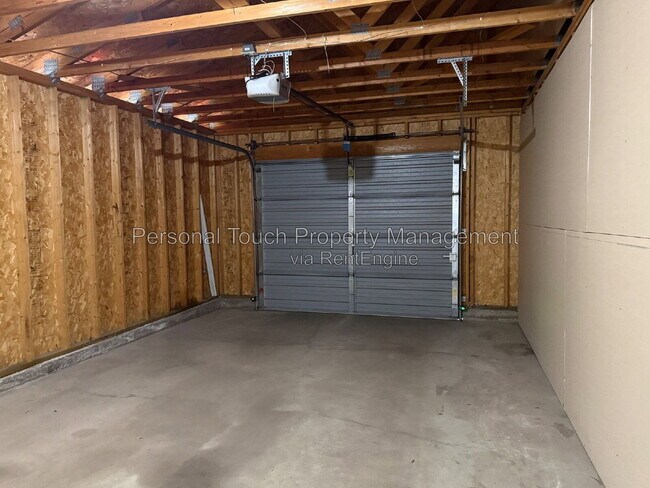 Building Photo - 455 22nd St E