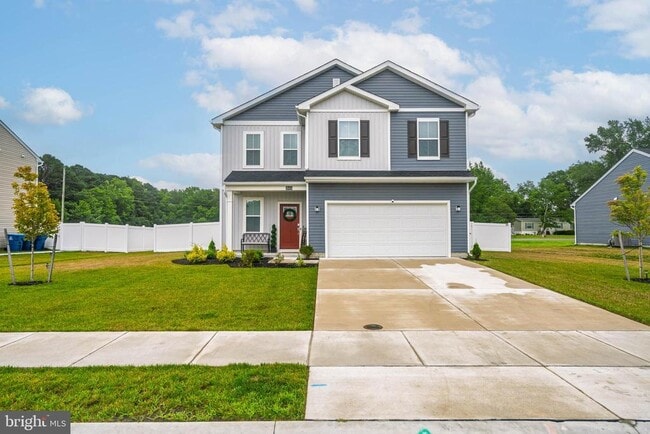 Primary Photo - 38414 Yawl Ct