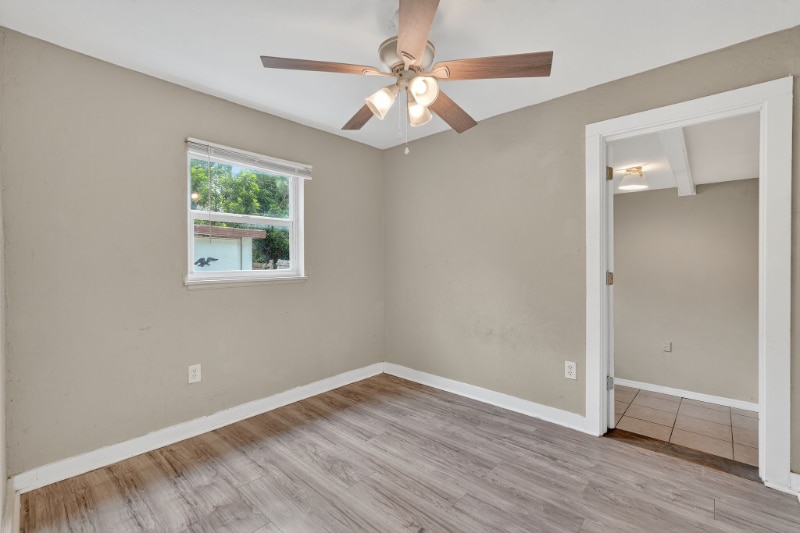 Building Photo - 2348 37th St S