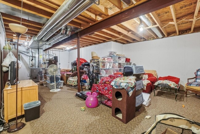 Building Photo - 315 Ogden Falls Blvd