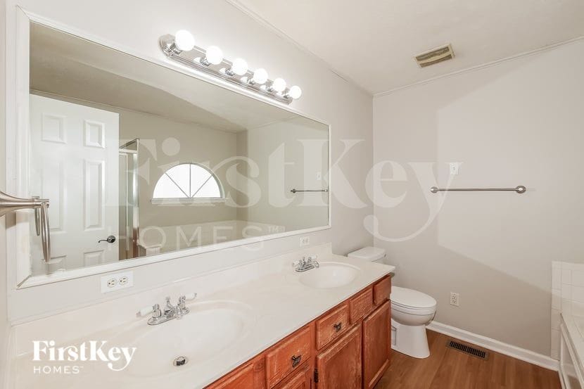 Building Photo - 5534 Cherry Birch Dr