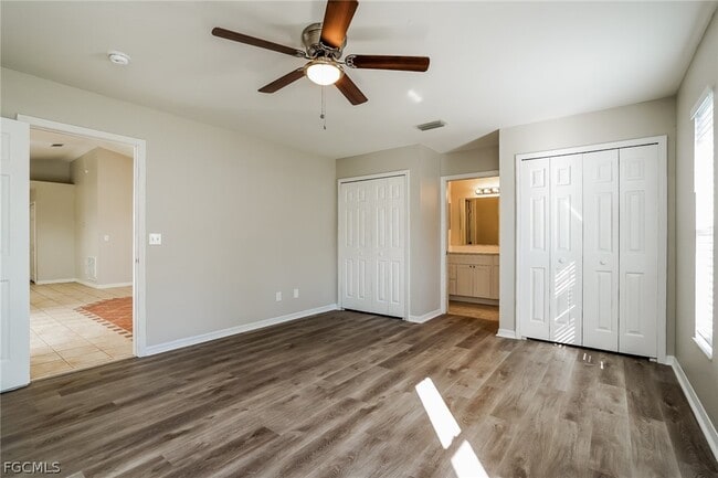 Building Photo - 2914 NW 11th St