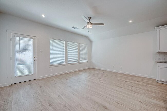 Building Photo - 1410 Windom Ct Way