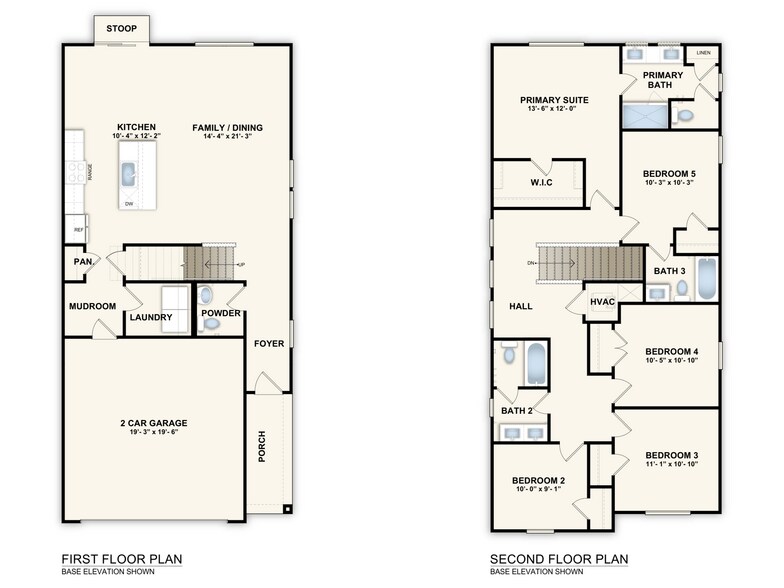 Building Photo - 9500 Tee Pee Ln.