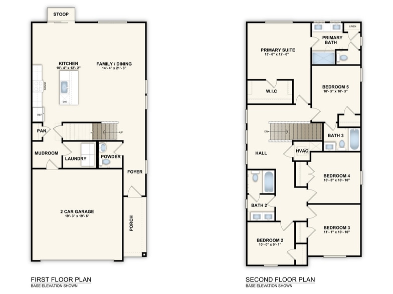 Building Photo - 9591 Marchmont Rd